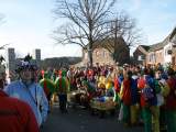 3.2.08 Umzuege Glk, Sueggerath, Prummern 175.jpg